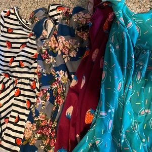 2T DotDotSmile bundle deal!